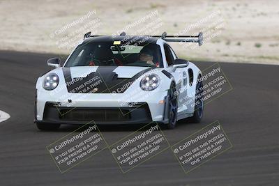 media/Mar-28-2025-Audi Club (Fri) [[dedf0af7ad]]/Parade Laps/Turn 3/